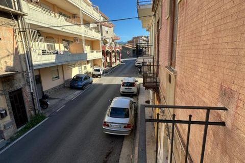 Villa a Pace del Mela, Messina, Pace del Mela - € 65.000 | Ref: CIF025 - foto 11