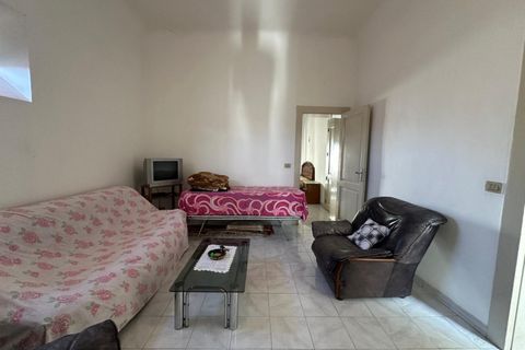 Villa a Pace del Mela, Messina, Pace del Mela - € 65.000 | Ref: CIF025 - foto 12