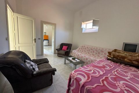 Villa a Pace del Mela, Messina, Pace del Mela - € 65.000 | Ref: CIF025 - foto 13