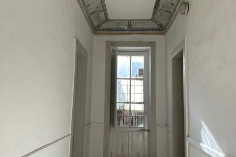Villa a Pace del Mela, Messina, Pace del Mela - € 65.000 | Ref: CIF025 - foto 14
