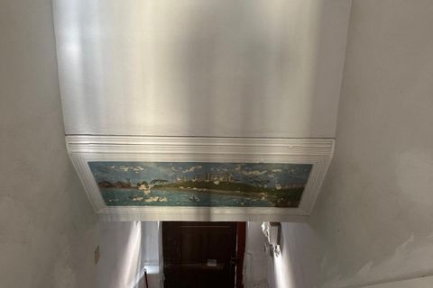 Villa a Pace del Mela, Messina, Pace del Mela - € 65.000 | Ref: CIF025 - foto 15