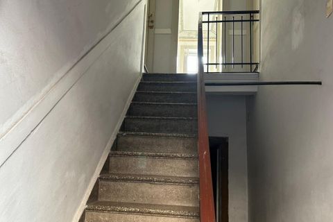 Villa a Pace del Mela, Messina, Pace del Mela - € 65.000 | Ref: CIF025 - foto 16
