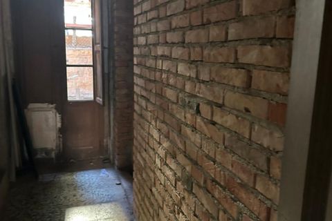 Villa a Pace del Mela, Messina, Pace del Mela - € 65.000 | Ref: CIF025 - foto 17
