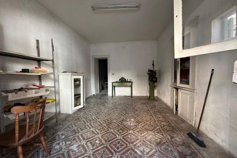 Villa a Pace del Mela, Messina, Pace del Mela - € 65.000 | Ref: CIF025 - foto 18