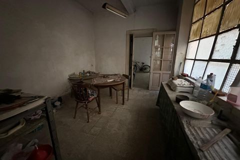 Villa a Pace del Mela, Messina, Pace del Mela - € 65.000 | Ref: CIF025 - foto 19
