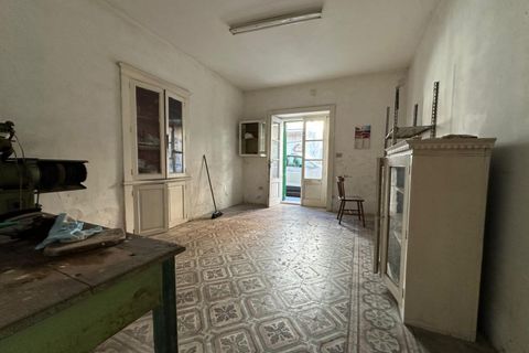 Villa a Pace del Mela, Messina, Pace del Mela - € 65.000 | Ref: CIF025 - foto 20