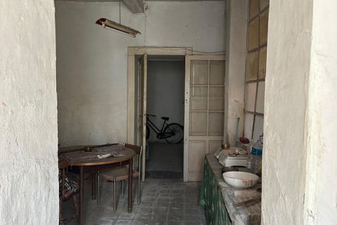 Villa a Pace del Mela, Messina, Pace del Mela - € 65.000 | Ref: CIF025 - foto 21