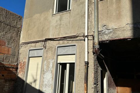 Villa a Pace del Mela, Messina, Pace del Mela - € 65.000 | Ref: CIF025 - foto 22