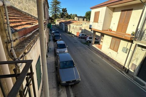 Villa a Pace del Mela, Messina, Pace del Mela - € 65.000 | Ref: CIF025 - foto 24