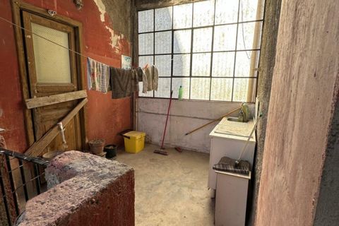Villa a Pace del Mela, Messina, Pace del Mela - € 65.000 | Ref: CIF025 - foto 25