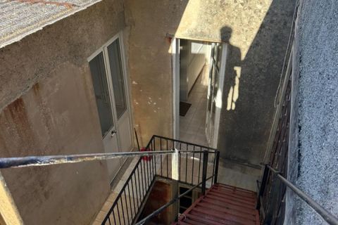 Villa a Pace del Mela, Messina, Pace del Mela - € 65.000 | Ref: CIF025 - foto 26