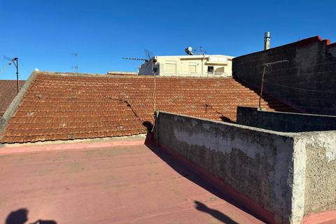 Villa a Pace del Mela, Messina, Pace del Mela - € 65.000 | Ref: CIF025 - foto 27