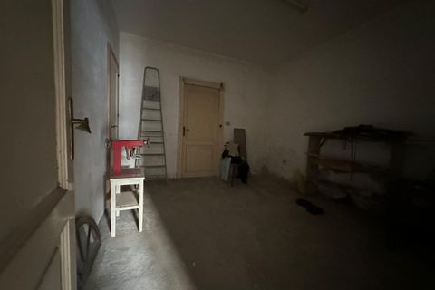 Villa a Pace del Mela, Messina, Pace del Mela - € 65.000 | Ref: CIF025 - foto 28