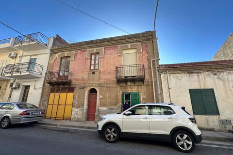 Villa a Pace del Mela, Messina, Pace del Mela - € 65.000 | Ref: CIF025 - foto 29