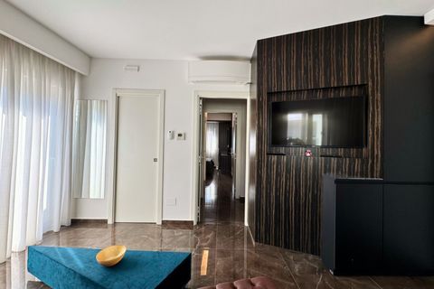 Lejlighed i Milazzo, Messina, Milazzo - € 275.000 | Ref: AP015 - foto 1