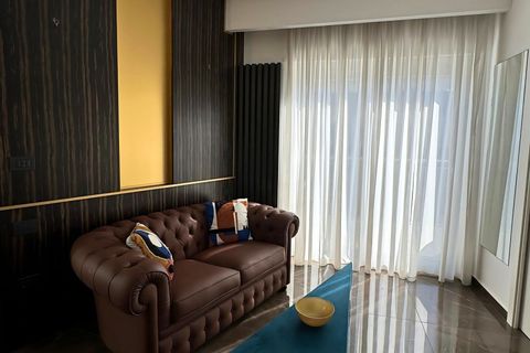 Lejlighed i Milazzo, Messina, Milazzo - € 275.000 | Ref: AP015 - foto 2