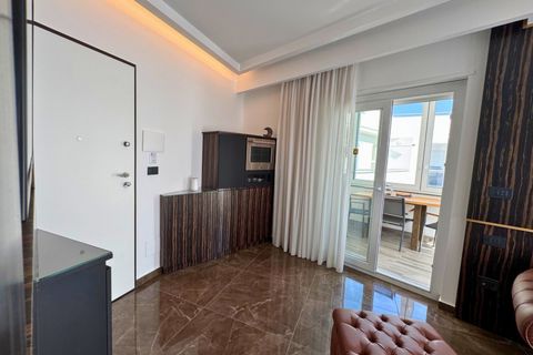 Lejlighed i Milazzo, Messina, Milazzo - € 275.000 | Ref: AP015 - foto 3