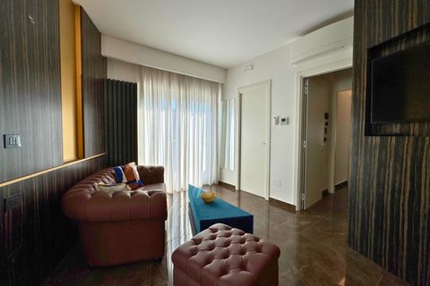 Lejlighed i Milazzo, Messina, Milazzo - € 275.000 | Ref: AP015 - foto 4