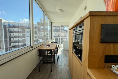 Lejlighed i Milazzo, Messina, Milazzo - € 275.000 | Ref: AP015 - foto 5