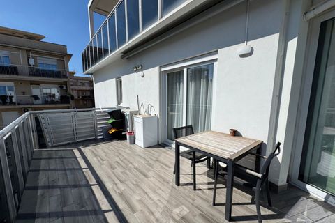 Lejlighed i Milazzo, Messina, Milazzo - € 275.000 | Ref: AP015 - foto 7