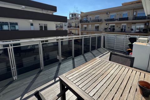 Lejlighed i Milazzo, Messina, Milazzo - € 275.000 | Ref: AP015 - foto 8