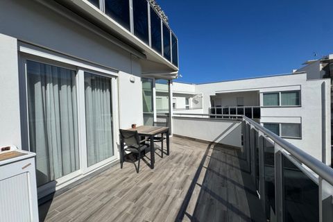 Lejlighed i Milazzo, Messina, Milazzo - € 275.000 | Ref: AP015 - foto 9