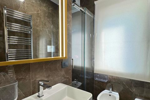 Lejlighed i Milazzo, Messina, Milazzo - € 275.000 | Ref: AP015 - foto 10