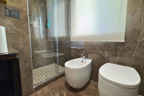 Lejlighed i Milazzo, Messina, Milazzo - € 275.000 | Ref: AP015 - foto 11
