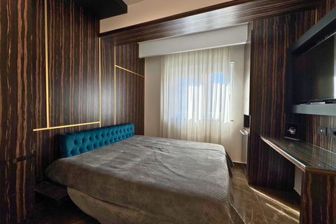 Lejlighed i Milazzo, Messina, Milazzo - € 275.000 | Ref: AP015 - foto 12