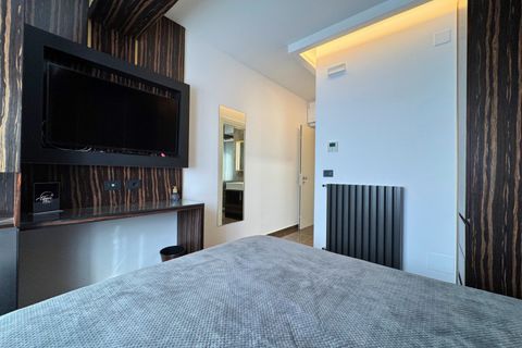 Lejlighed i Milazzo, Messina, Milazzo - € 275.000 | Ref: AP015 - foto 13