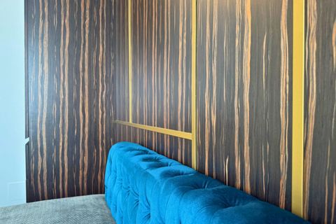 Lejlighed i Milazzo, Messina, Milazzo - € 275.000 | Ref: AP015 - foto 14