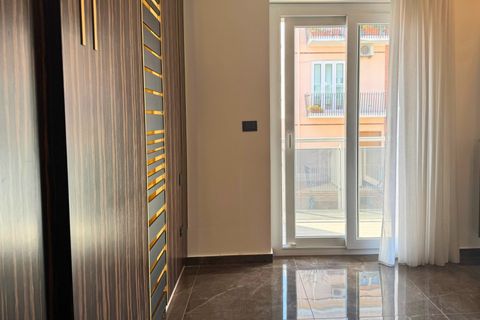 Lejlighed i Milazzo, Messina, Milazzo - € 275.000 | Ref: AP015 - foto 17
