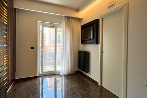Lejlighed i Milazzo, Messina, Milazzo - € 275.000 | Ref: AP015 - foto 18