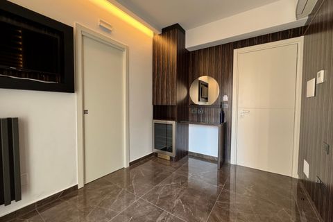 Lejlighed i Milazzo, Messina, Milazzo - € 275.000 | Ref: AP015 - foto 20