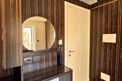 Lejlighed i Milazzo, Messina, Milazzo - € 275.000 | Ref: AP015 - foto 21