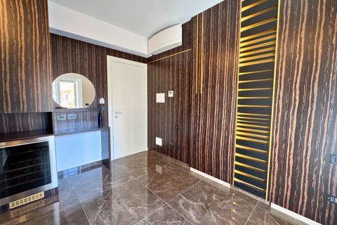 Lejlighed i Milazzo, Messina, Milazzo - € 275.000 | Ref: AP015 - foto 22