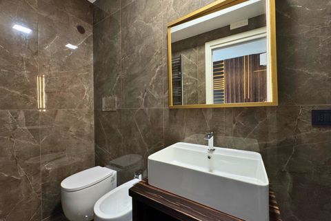 Lejlighed i Milazzo, Messina, Milazzo - € 275.000 | Ref: AP015 - foto 23