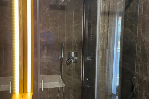 Lejlighed i Milazzo, Messina, Milazzo - € 275.000 | Ref: AP015 - foto 24