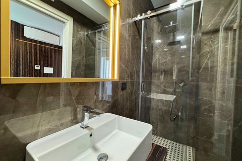 Lejlighed i Milazzo, Messina, Milazzo - € 275.000 | Ref: AP015 - foto 25