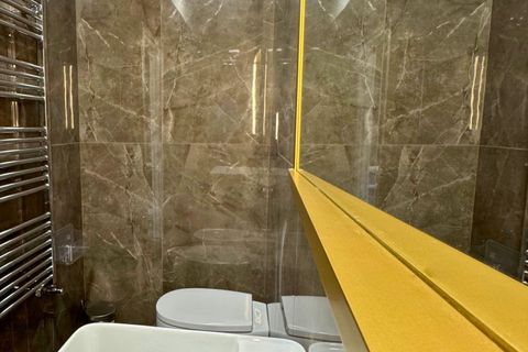 Lejlighed i Milazzo, Messina, Milazzo - € 275.000 | Ref: AP015 - foto 26