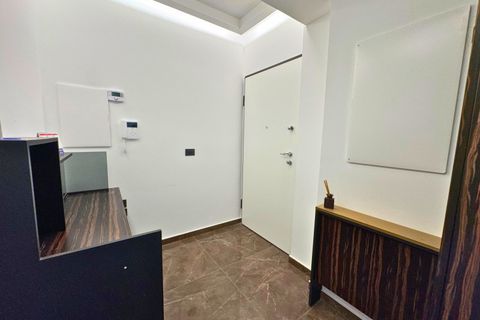 Lejlighed i Milazzo, Messina, Milazzo - € 275.000 | Ref: AP015 - foto 27