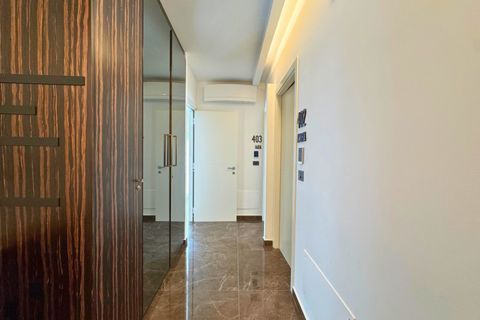 Lejlighed i Milazzo, Messina, Milazzo - € 275.000 | Ref: AP015 - foto 29