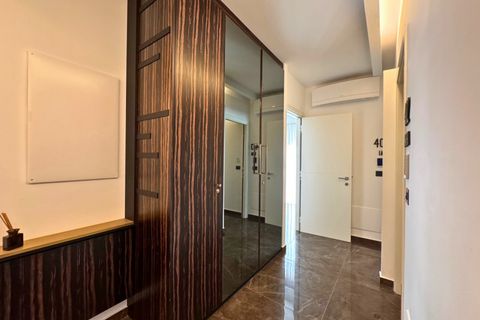 Lejlighed i Milazzo, Messina, Milazzo - € 275.000 | Ref: AP015 - foto 30