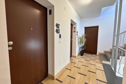 Lejlighed i Milazzo, Messina, Milazzo - € 275.000 | Ref: AP015 - foto 32