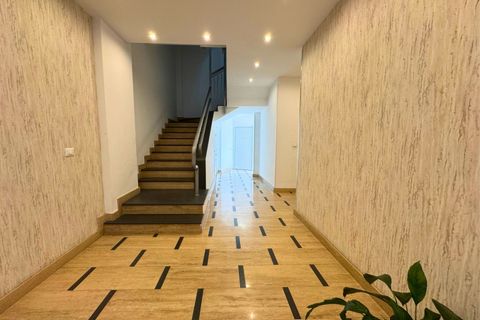 Lejlighed i Milazzo, Messina, Milazzo - € 275.000 | Ref: AP015 - foto 33