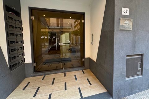 Lejlighed i Milazzo, Messina, Milazzo - € 275.000 | Ref: AP015 - foto 34