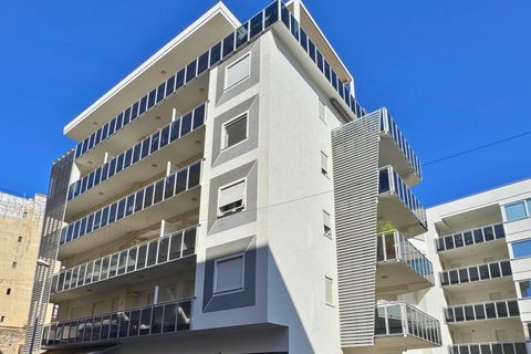 Lejlighed i Milazzo, Messina, Milazzo - € 275.000 | Ref: AP015 - foto 35