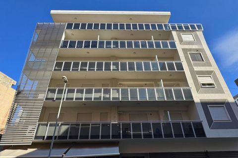 Lejlighed i Milazzo, Messina, Milazzo - € 275.000 | Ref: AP015 - foto 36
