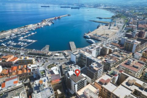 Lejlighed i Milazzo, Messina, Milazzo - € 275.000 | Ref: AP015 - foto 37
