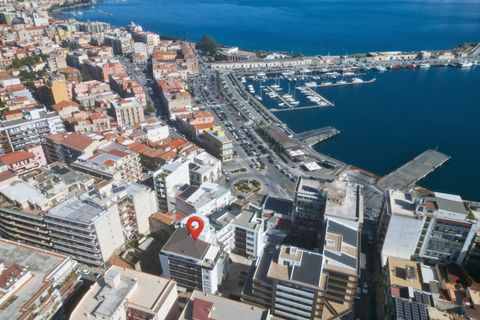Lejlighed i Milazzo, Messina, Milazzo - € 275.000 | Ref: AP015 - foto 38